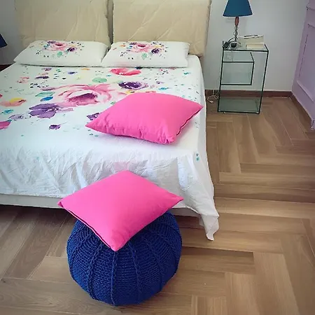B&B In Centro *