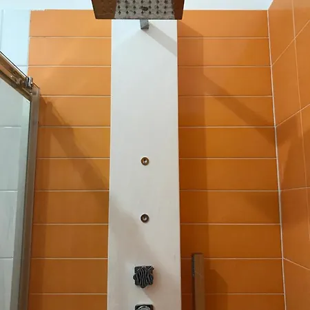 B&B In Centro