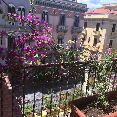 B&B In Centro