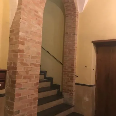 B&B In Centro