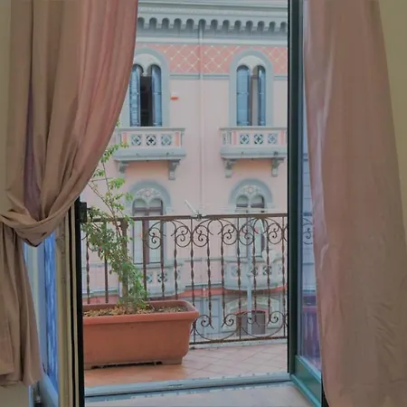 In Centro