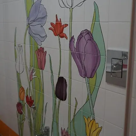 B&B In Centro