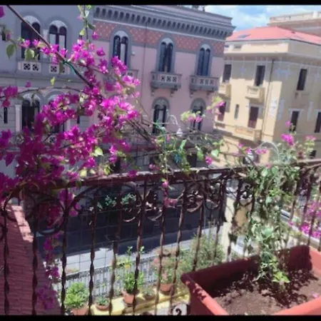 B&B In Centro